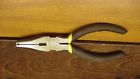 St-343stdr Unbranded For Lionel Ga Std Track Reforming Plier Service Tool