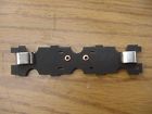 229e-1666-1666e-1668-1668e Sub2026m-4 Unbranded For Lionel Prewar Pickup Part