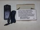 Sw1803000 Lionel New 54 Watt Sw1803000 Lionel New 54 Watt