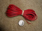 Sw24r Store Superflex Sw 24r Sw24r Store Superflex Sw 24r