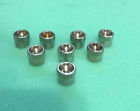 T-160 Lionel Transformer Binding Nut