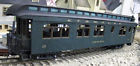Dft10l T10l Deerfield Et Wnc Ft Parlor Car Azalea Railroad Laser Kit Dft10l T10l Deerfield Et Wnc Ft Parlor Car Azalea Railroad Laser Kit