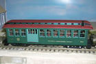 Dfebt15 T15s Deerfield East Broad Top Dfebt15 T15s Deerfield East Broad Top