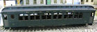 Dft16l T16l Deerfield Et Wnc 46