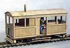 Bmt2075 T2075 Banta Backwoods Crew Speeder