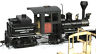 Bmt2104 T2104 Banta Modelworks Bachmann Shay Wood Cab Conversion Unpainted Kit Bm Bmt2104 T2104 Banta Modelworks Bachmann Shay Wood Cab Conversion Unpainted Kit Bm