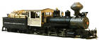 Bmt2123 T2123 Banta Modelworks Bachmann Wood Cab Conversion Kit Bm Bmt2123 T2123 Banta Modelworks Bachmann Wood Cab Conversion Kit Bm