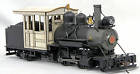 Bmt2124 T2124 Banta Modelworks Bachmann Forney Wood Cab Conversion Laser Kit Bm Bmt2124 T2124 Banta Modelworks Bachmann Forney Wood Cab Conversion Laser Kit Bm