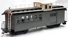 Bmt2125 T2125 Ohkwari Banta Modelworks Pagosa Bmt2125 T2125 Ohkwari Banta Modelworks Pagosa