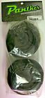 T325c Panther Switch Clay Tires Scale Pair