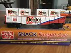 Te4330 K-line Frito Lay Snack Te4330 K-line Frito Lay Snack