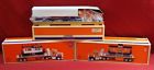 18126 Tmt 18405 18418 Lionel