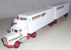 Tocf Tonkin Freightliner Cf Semi Truck Trailers