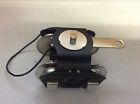 Tp-op00028 Mth Lionel Prewar Truck With Pickup For Gauge Cars