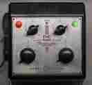 Transformer-4 Lionel V-150 Watt Train-reconditioned-cleaned-serviced-tested Ex