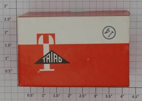 F16-800 Triad Split Pack Power Transformer F16-800 Triad Split Pack Power Transformer