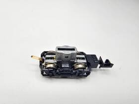 Trix 41/2002/96 Power Truck N Scale Factory Original Parts