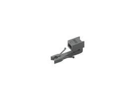 66699 Trix Coupler Adapter For 4397 Pack Of 10 66699 Trix Coupler Adapter For 4397 Pack Of 10