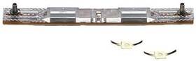 66707 Trix Nscale Lighting Kit