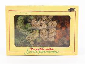 602-98 Tru-scale Multi-scale Scenic Surroundings No. Premium Norwegian Liken 602-98 Tru-scale Multi-scale Scenic Surroundings No. Premium Norwegian Liken