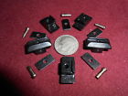 Tt-208 Store Collector Shoes Plates Rivets For Tt-208 Store Collector Shoes Plates Rivets For