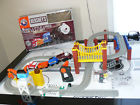 Ty-7-11361 Lionel Little Lines Hersheys Remote Control Train Set Complete Good