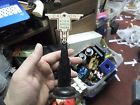 Unkown Marx Tin Model Train