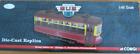 55206 Us55206 Corgi Us Vintage