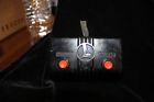 Usc-40 Lionel Remote Control Track Controller Uncoupler Wire Parts Or