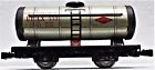 Utlx553 Marx Single Dome Tank