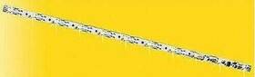 50502 Viessmann Ho Scale Passenger Car Interior Lighting Strip 11 Leds 50502 Viessmann Ho Scale Passenger Car Interior Lighting Strip 11 Leds