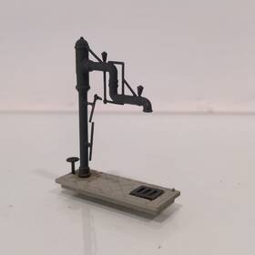 22319 Vollmer N 1 160 Water Crane