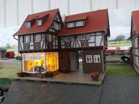 43600 Vollmer Ho Jewlers Robbery
