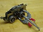 W-puller Olsens Toy Train Parts