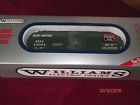 3243 Wal Williams By Bachmann