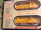 472114 Wal Williams Union Pacific
