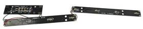 920-1062 Walthers Ho Passenger Car Interior Constant-intensity Led Lighting Kit