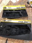 Wds1243 C1243 Wds 1243 Woodland Scenics Mold Base Rock Ho Gauge Train Scenery Wds1243 C1243 Wds 1243 Woodland Scenics Mold Base Rock Ho Gauge Train Scenery