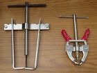 1504 Wheelpullerx2 Unbranded For Lionel 1504 Wheelpullerx2 Unbranded For Lionel