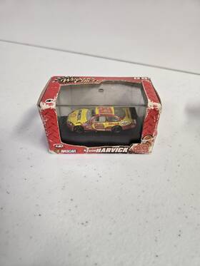 70532 Winners Circle Ho 1/87 Scale Nascar Pennzoil Kevin Harvick Car #29