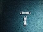 Wo15 Olsens Toy Train Parts For American Flyer Standard Gauge Mail Wo15 Olsens Toy Train Parts For American Flyer Standard Gauge Mail