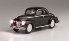 5971 Woodland Scenics Just Plug Vehicles Midnight Ride Scale New Release