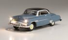 5976 Woodland Scenics Just Plug Vehicles Comfy Cruise Scale New Release