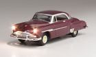 5981 Woodland Scenics Just Plug Vehicles Downtown Drive Scale New Release