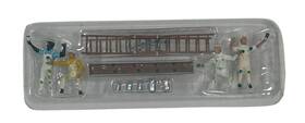 A1890 Woodland Scenics Scenic Accents Ho Scale Painters A1890 Woodland Scenics Scenic Accents Ho Scale Painters
