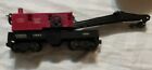 Wt-375.000-2-18nh Lionel Lines 6560 With