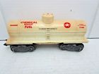 X-246 Marx Vintage Chemical Rocket