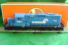 X1144 Lionel Conrail Sd 20 Service
