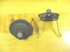 531-570 Xa9216 Olsens Toy Train Parts
