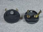 Xa9444x Olsens Toy Train Parts For American Flyer Atlantic Reading Type